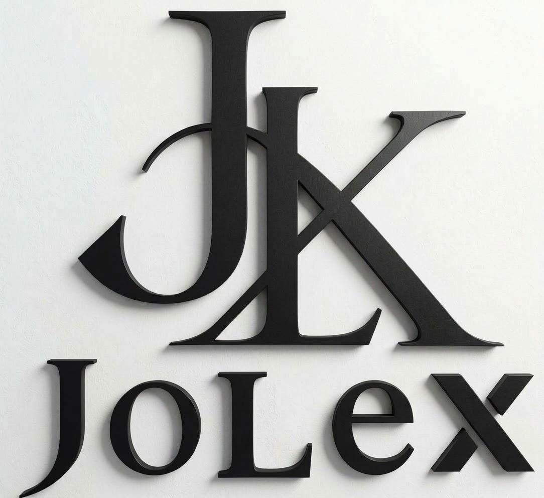 JoLex