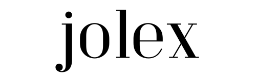 JOLEX